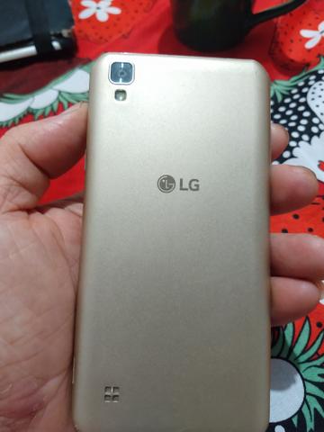 LG x Style - Foto 4