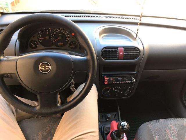 Vende corsa Joy - Foto 5