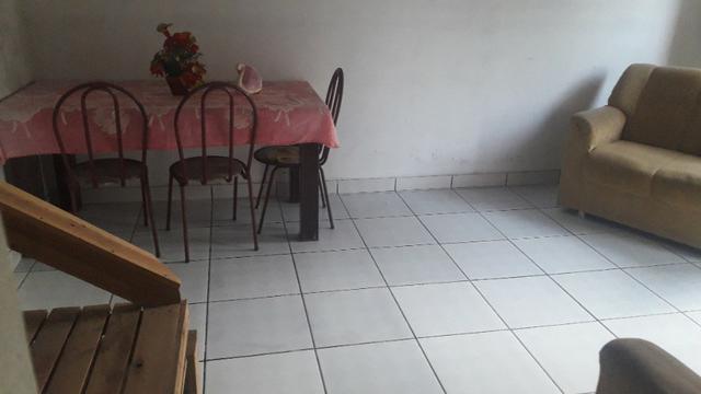 Casa em Sítio do Conde, 2 quartos - Foto 6