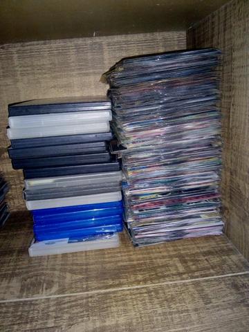 Dvds - Foto 4