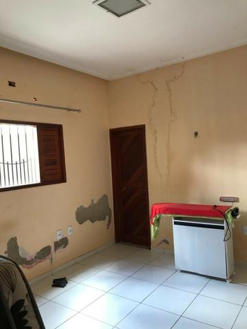 Vende- se Casa Abolição 4 - Foto 13