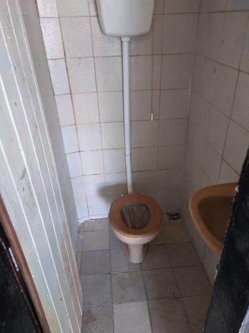 Loja para aluguel - Foto 4