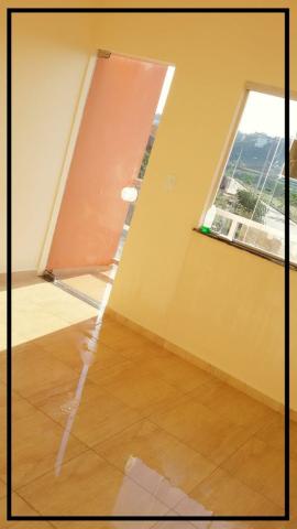 Aluga-se Casa Bairro Santa Clara - Cons. Lafaiete - R$ 660,00 - (31) 9. */Whatsapp - Foto 4
