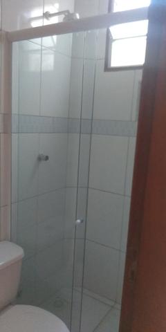 Residencial morarbem - Foto 3
