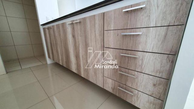 Apartamentos à venda em meireles - Foto 17