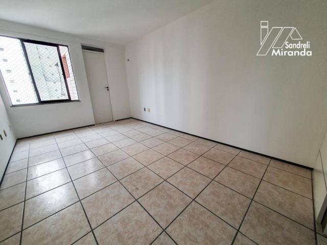 Apartamentos à venda em aldeota - Foto 4