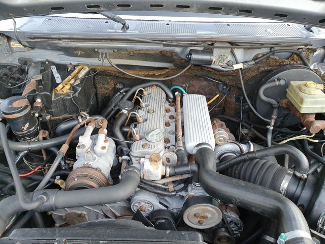 F-1000 - Foto 4