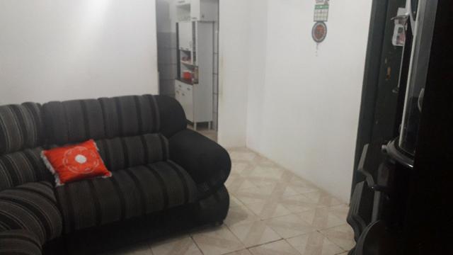 Casa em Sítio do Conde, 3 quartos - Foto 9