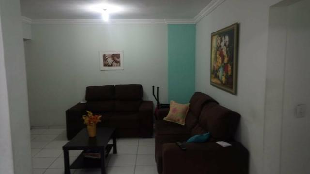 Apartamento 3/4 Parque areião - Foto 9