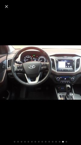 Creta Prestige - Foto 2
