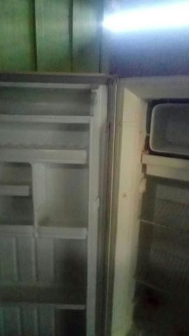 Geladera - Foto 2