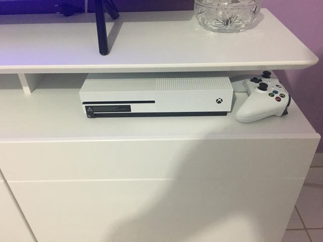 Xbox One S, iPhone 6s - Foto 6