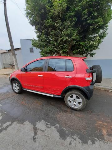 Pedro - Foto 10