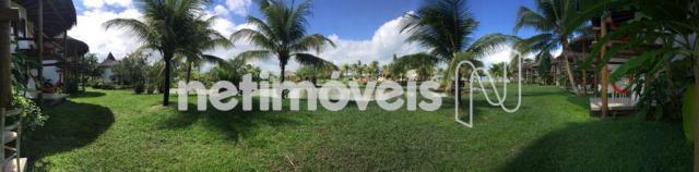 Sítio à venda em Jauá, Camaçari cod:776377 - Foto 13