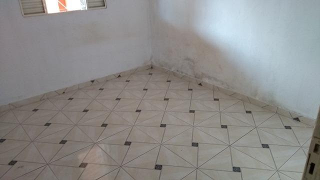 Samuel Pereira oferece: Casa em condomínio fechado de 3 Quartos + Casa de apoio - Foto 11