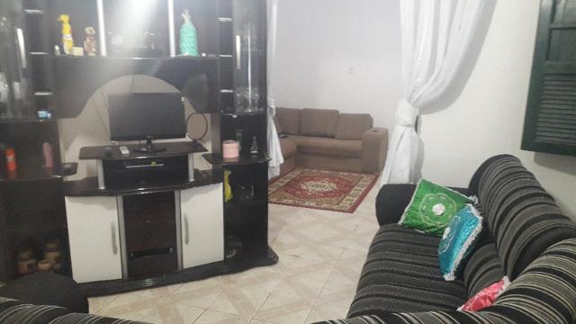 Casa em Sítio do Conde, 3 quartos - Foto 11