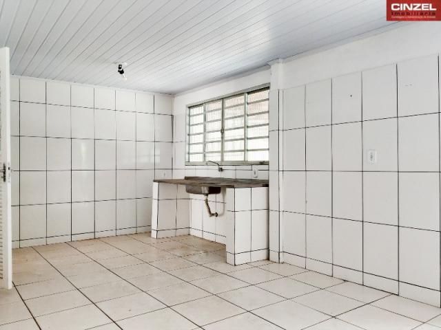 Casa para alugar com 3 dormitórios cod:CA00121 - Foto 14