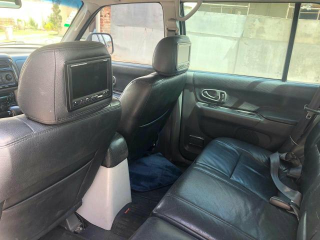 Vendo Pajero sport - Foto 7