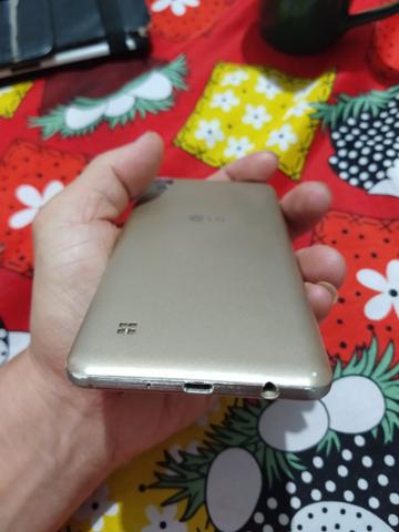 LG x Style - Foto 5