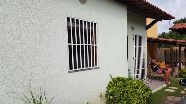 Monte gordo - Guarajuba - Foto 12