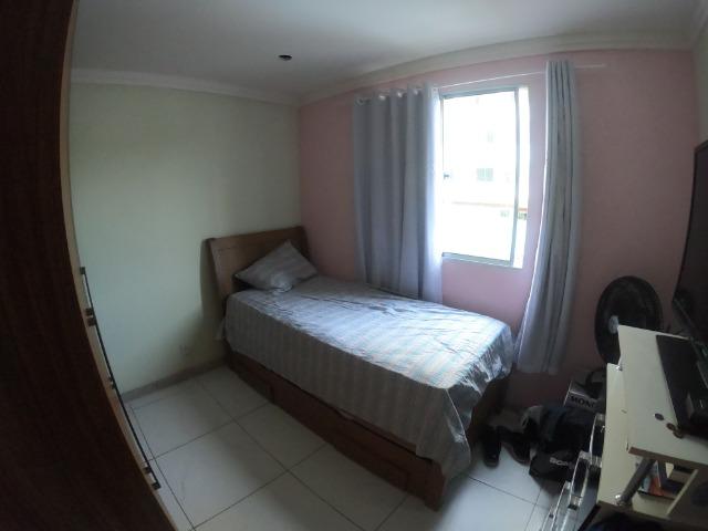 Excelente 2 Quartos Com Suíte em Colina de Laranjeiras - Foto 11