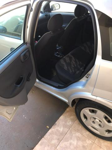 Vende corsa Joy - Foto 4