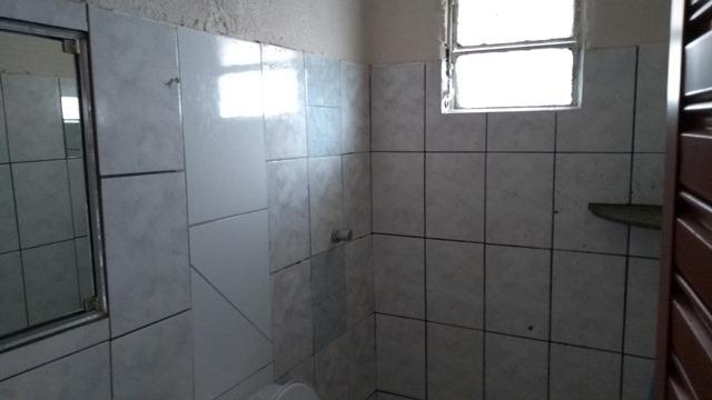 Samuel Pereira oferece: Casa em condomínio fechado de 3 Quartos + Casa de apoio - Foto 8