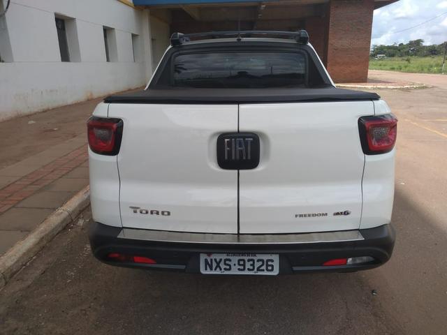 Vendo carro - Foto 3