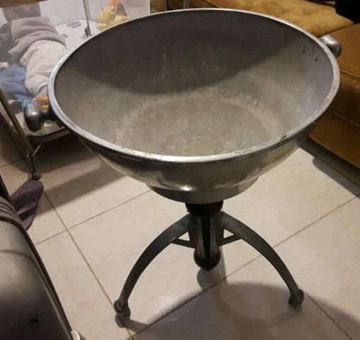 Champanheira - Foto 2