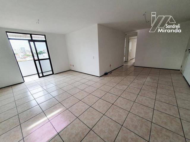 Apartamentos à venda em aldeota - Foto 3