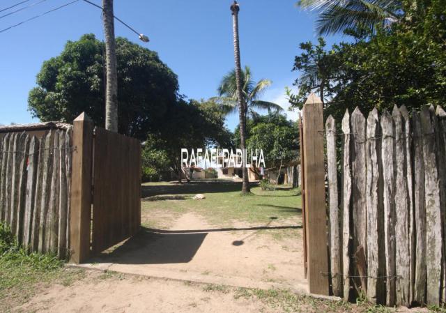 Casa de condomínio à venda com 4 dormitórios em Luzimares, Ilhéus cod: * - Foto 11
