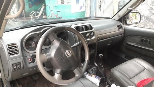 Vendo