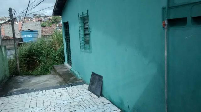 Imóvel no Centro de Tejipió - Foto 3