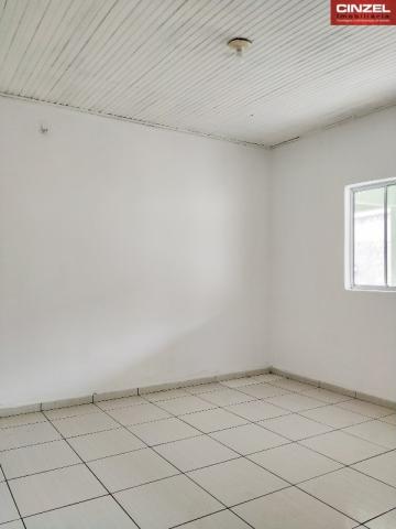 Casa para alugar com 3 dormitórios cod:CA00121 - Foto 9