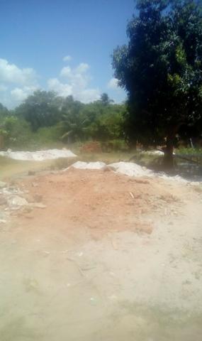 Vendo Lote em Abrantes - Foto 5