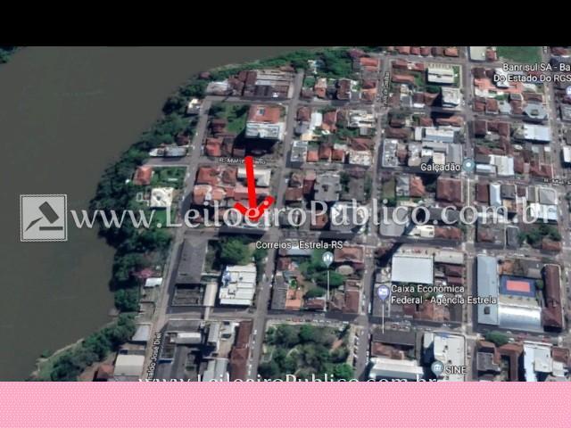 Estrela (rs): Box 11,88m² drrhs cfmtb - Foto 6