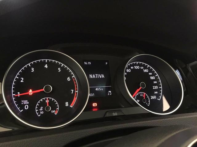 Golf 1.4 TSI ,Particular, Impecável 6 mil abaixo da tabela - Foto 10