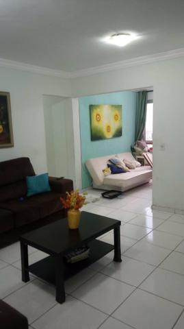 Apartamento 3/4 Parque areião - Foto 10