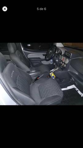 Vendo e troco 33.000,00 - Foto 4