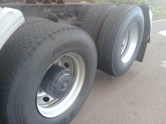 Vendo ou troco 67 9 * - Foto 3