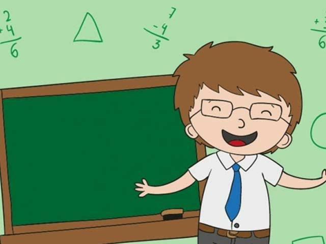 Aulas de matematica,física e química