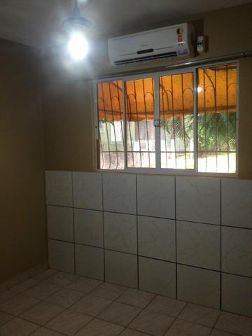 Apartamento - Foto 7