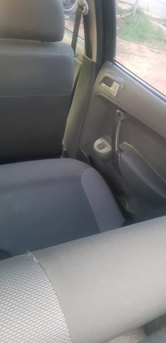Gol g4 preto zero - Foto 5