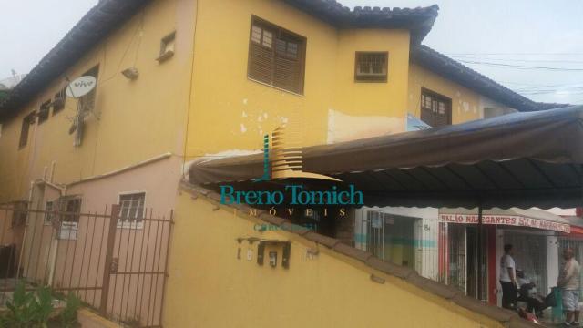 Prédio à venda, 1 m² por r$ 2.100.000 - centro - porto seguro/ba - Foto 3
