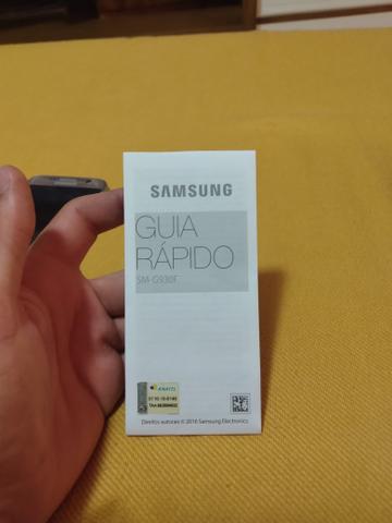 Samsung s7 - Foto 5