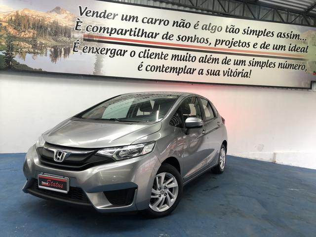 Fit ex automatico - Foto 2
