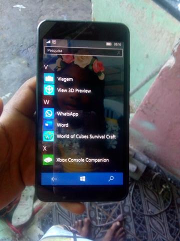 Vendo ou troco Microsoft - Foto 2
