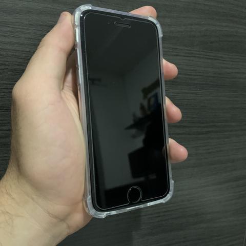 IPhone 6s