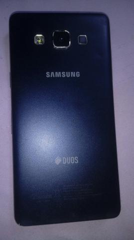 Samsung A5