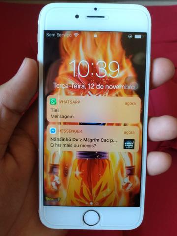Apenas troco - Foto 4